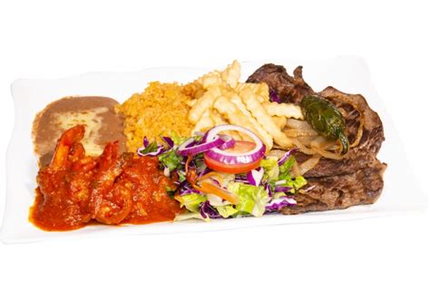 Mexican Food Delivery Restaurants Vallejo Mexican Restaurant