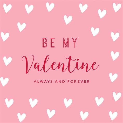 Give a gift: A Valentine's Day promotion | Valentines card design, Valentines email, Happy ...