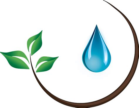 Environmental Clipart Environmental Engineering - Logo Environmental Engineering - Png Download ...