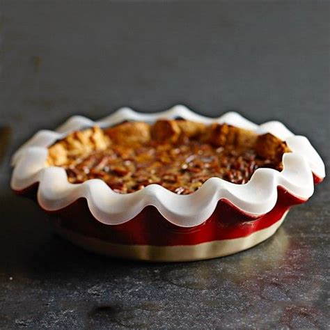 Ruffled Silicone Pie Crust Shield | Pie crust shield, Pie dish, Pie crust