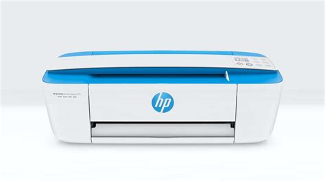 HP DeskJet Ink Advantage 3700 Series: Printer for artists at heart - GadgetMatch