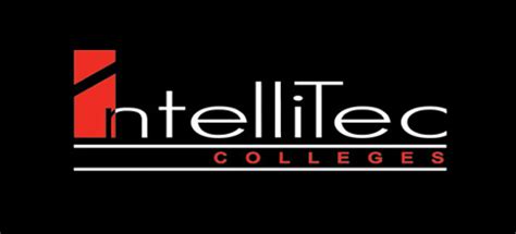 IntelliTec College – Reflections Advertising