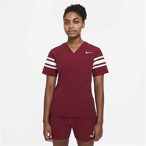 Womens Football Jerseys. Nike.com