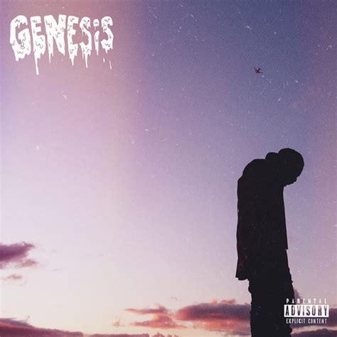 Domo Genesis Genesis | Exclaim!