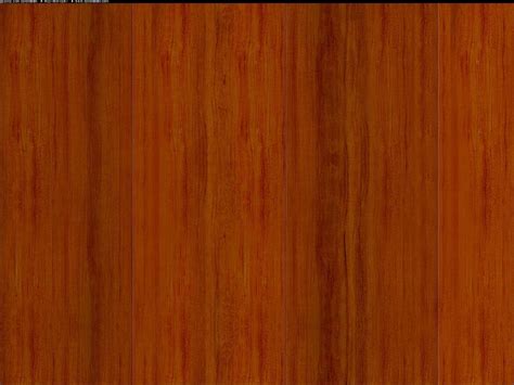 Mahogany Wallpapers - Wallpaper Cave