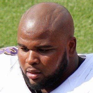 Brandon Williams (Football Player) - Age, Family, Bio | Famous Birthdays