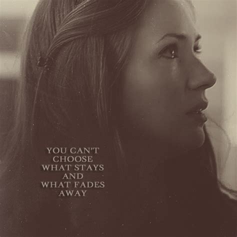 Dr Who Amy Pond Quotes. QuotesGram