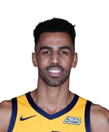 Thabo Sefolosha NBA Injuries: Signings, Trades & more | FOX Sports