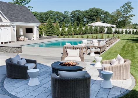 Stunning Pool Remodeling Ideas for 2023 | The Patio Company