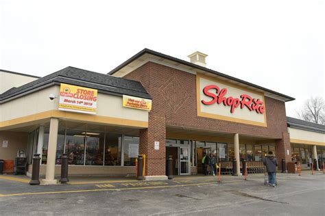 Beverage tax causes ShopRite on Haverford Avenue to close | News ...