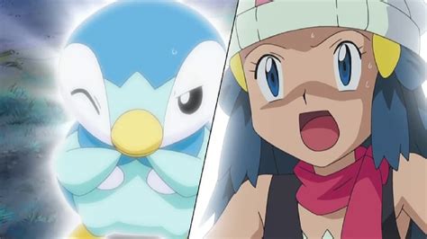 Pokémon Season 12 Episode 18 – Watch Pokemon Episodes Online ...