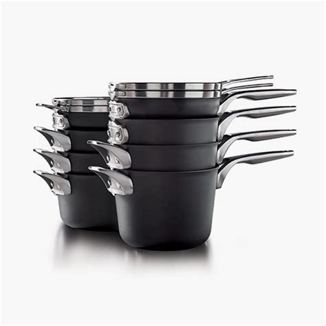 Cookware Sets by Collection | Calphalon