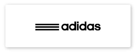 How the famous “3 Stripes” Adidas logo evolved over time - Employment News