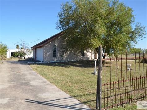 Rio Hondo Real Estate - Rio Hondo TX Homes For Sale | Zillow