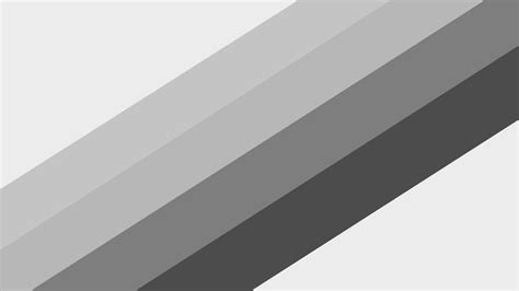 Download Grey Background With Gradient Stripes Wallpaper | Wallpapers.com