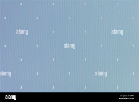 lcd screen texture background Stock Photo - Alamy