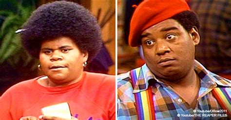 'What's Happening!!' Actress Shirley Hemphill Died Alone in Her Home at ...