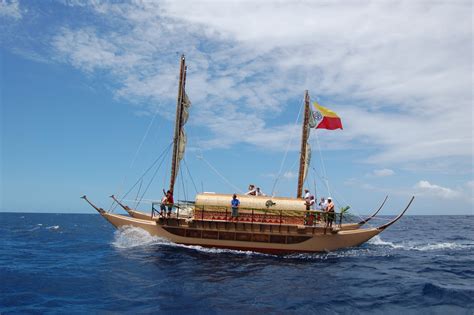 « Tahiti est le premier pays au monde à avoir aboli la peine de mort », Alexandre Juster ...