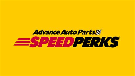 Advance Auto Parts Locations in Orangevale, CA | Auto Parts Store