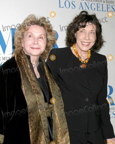 Photos and Pictures - Jane Pauley & daughter Rachel "She Made It" Event ...