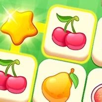 MAHJONG: DESIGN & MATCH-3 free online game on Miniplay.com