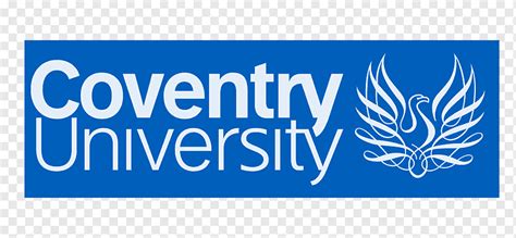 Coventry University Bishop Grosseteste University Disruptive Media Learning Lab University of ...