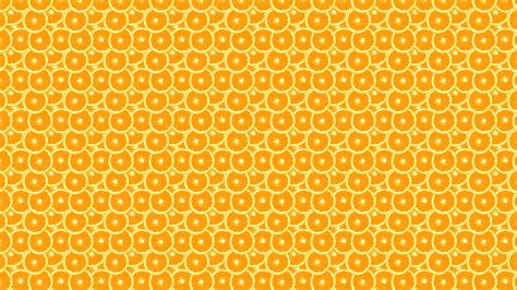 orange slices wallpaper - Patterns/Backgrounds/Wallpaper Photo (39761220) - Fanpop