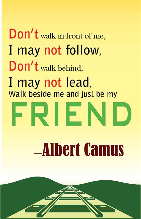 Albert Camus Quotes. QuotesGram