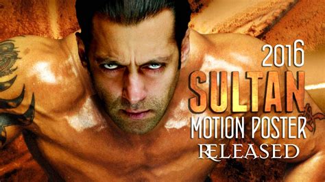 Sultan (2016) Hindi Movie Mp3 Songs Full Album - IndianSongsKing.Blogspot.Com