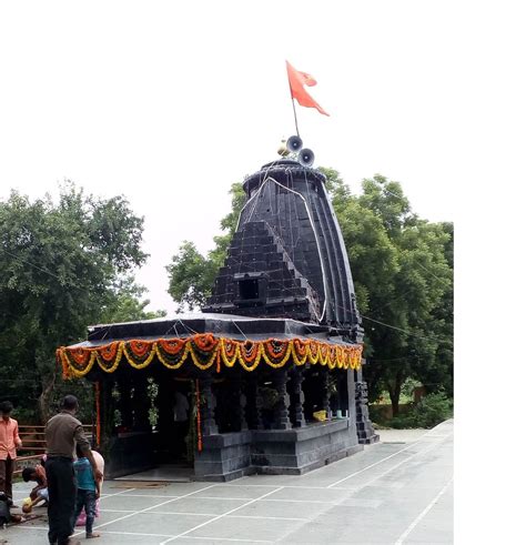 THE 5 BEST Things to Do in Yavatmal District - 2021 (with Photos) - Tripadvisor