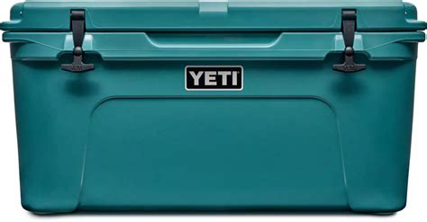 YETI Tundra 65 Cooler | DICK'S Sporting Goods