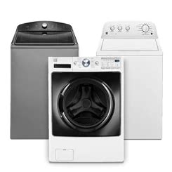 Washers and Dryers | Washing Machines and Dryers at Sears