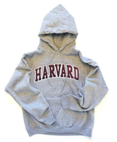 HARVARD Hoodie GT01 | Hoodies womens, Trendy hoodies, College sweatshirts hoodie