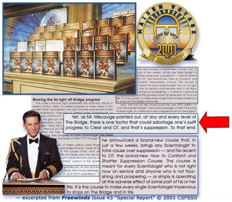 get – The Scientology Money Project