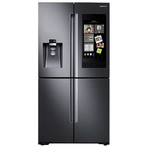 Appliances at Lowes.com