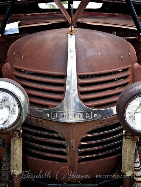 7 Old truck parts ideas | old trucks, truck parts, rusty cars