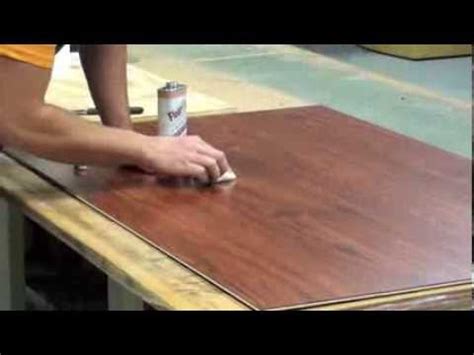 Replacing Laminate Flooring Repair – Flooring Site