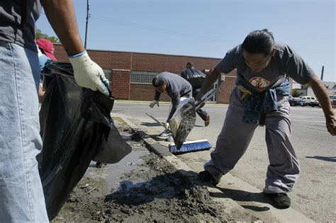 Hire a Day Laborer - Frequently Asked Questions | Hire a Day Laborer ...