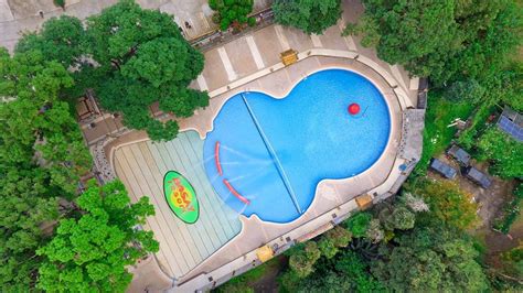 Top 10 resorts in Antipolo City ( For Team Building ) - The Pinoy Traveler