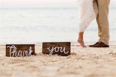 Bahamas Wedding, Events, Family, and Couple's Photographer | Sand and Sunset | Bahamas ...