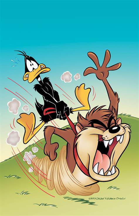 Pin de Ray Hunt em looney tunes | Desenhos animados clássicos, Papa léguas desenho, Desenhos ...