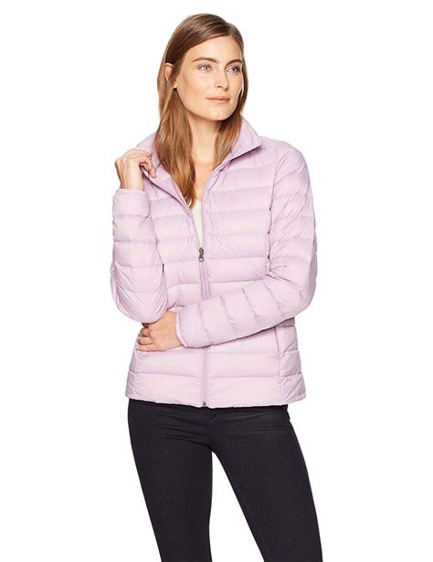 11 Best Down Jackets for Women You Need for Your Next Trip | Trekbible