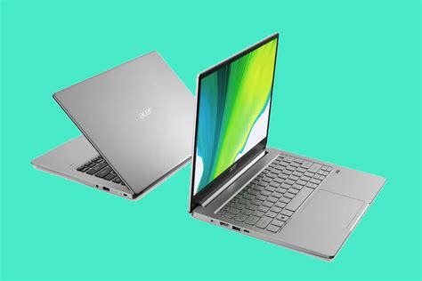 These are the best Acer laptops to buy in 2022