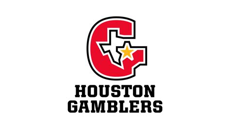 Houston Gamblers Roster, Schedule, Score 2023