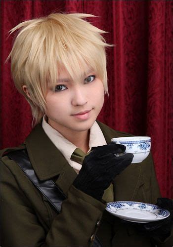 England | Hetalia cosplay, Hetalia, Cosplay