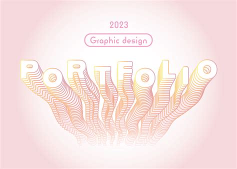 Portfolio Brand Identity on Behance