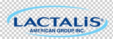 Lactalis American Group United States Business Logo PNG, Clipart, Area, Blue, Brand, Business ...