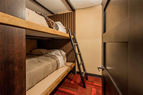 Inside the world's most luxurious doomsday bunkers (pictures) - CNET