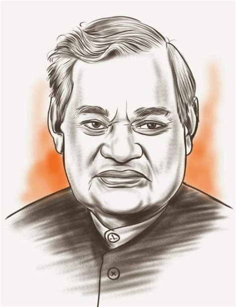 Atal Bihari Vajpayee : Political Career | Retirement | Awards | Death