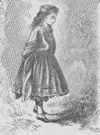 Amy Lawrence | Tom Sawyer Wiki | Fandom